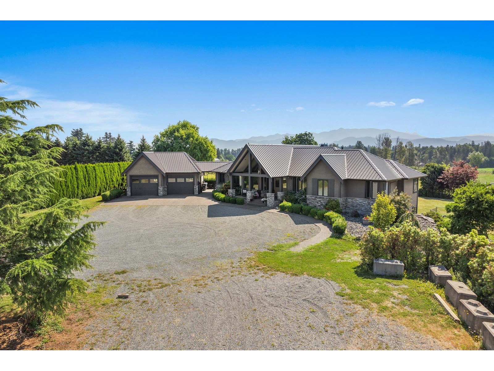 68 Short Road, Abbotsford, British Columbia  V2S 8A7 - Photo 11 - R3030647