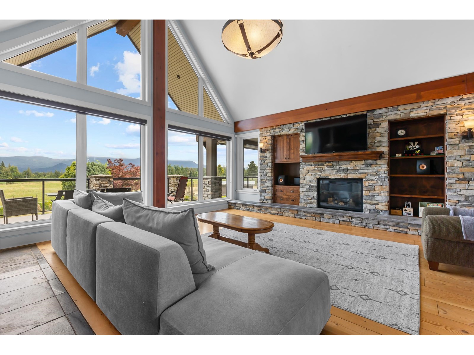 68 Short Road, Abbotsford, British Columbia  V2S 8A7 - Photo 17 - R3030647