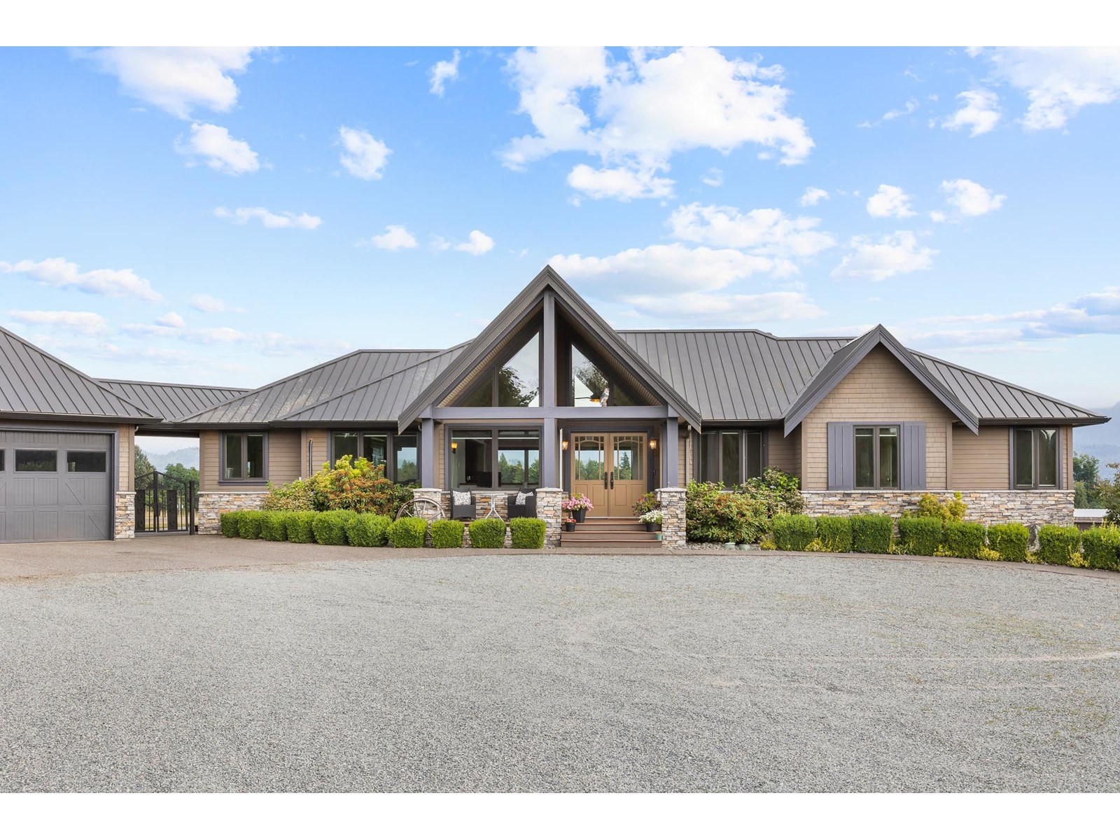 68 Short Road, Abbotsford, British Columbia  V2S 8A7 - Photo 14 - R3030647