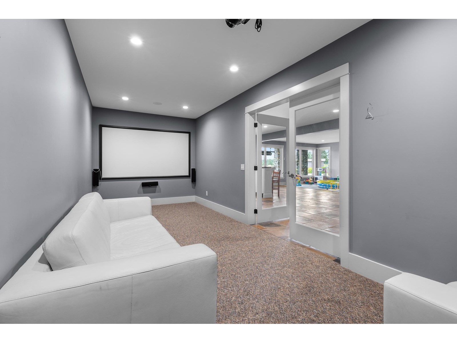 68 Short Road, Abbotsford, British Columbia  V2S 8A7 - Photo 29 - R3030647