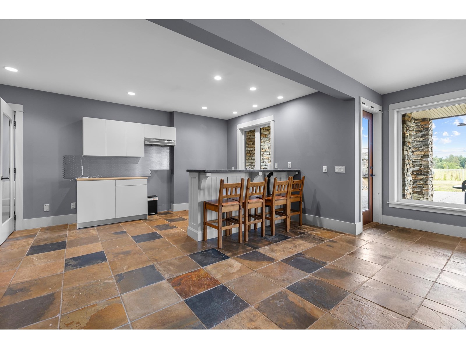 68 Short Road, Abbotsford, British Columbia  V2S 8A7 - Photo 31 - R3030647