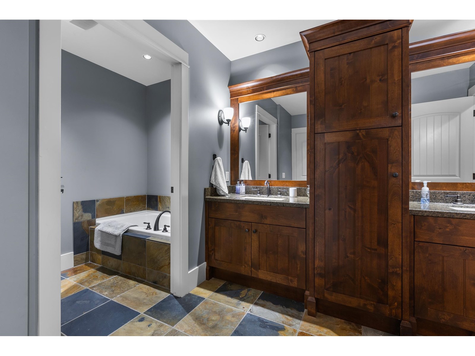 68 Short Road, Abbotsford, British Columbia  V2S 8A7 - Photo 34 - R3030647