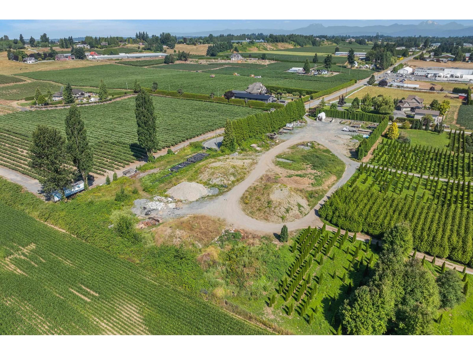 68 Short Road, Abbotsford, British Columbia  V2S 8A7 - Photo 38 - R3030647