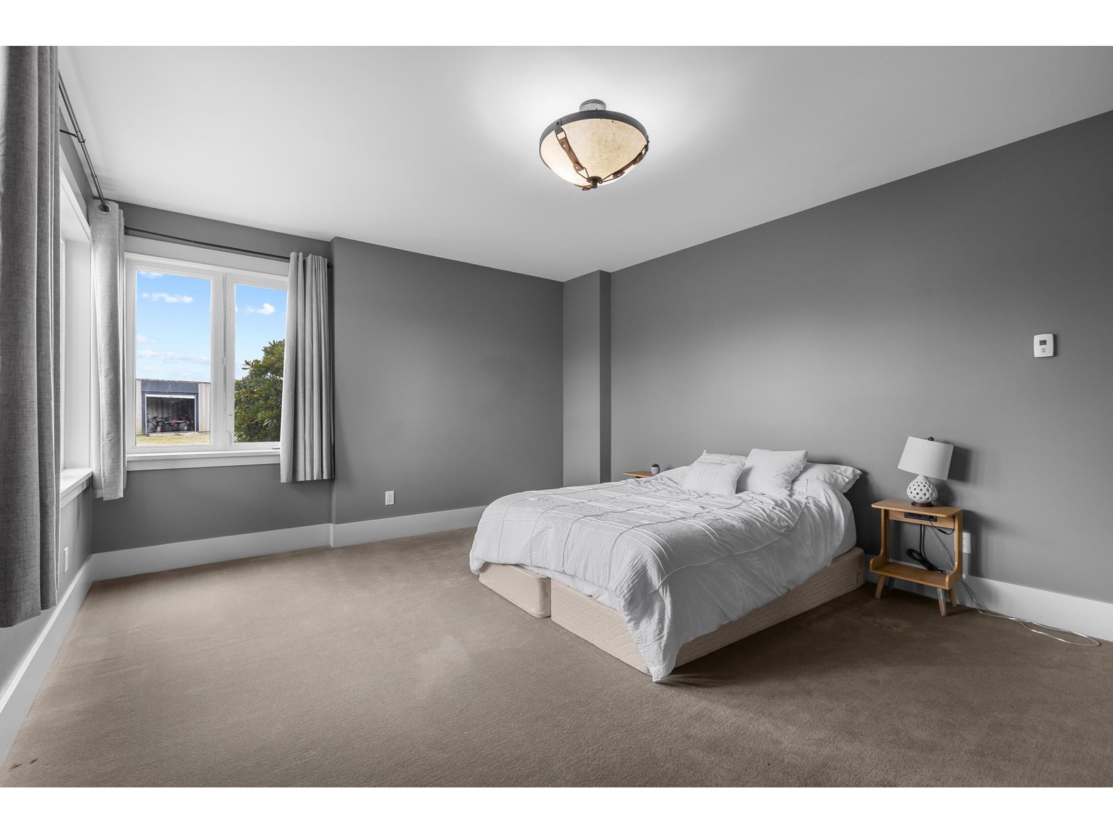 68 Short Road, Abbotsford, British Columbia  V2S 8A7 - Photo 33 - R3030647