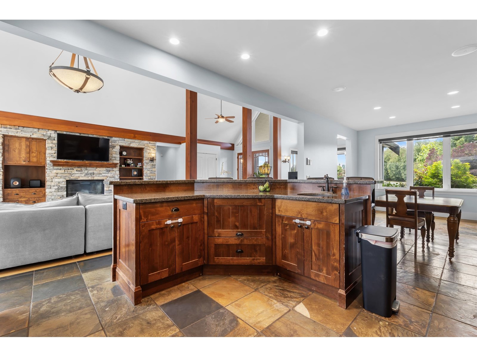 68 Short Road, Abbotsford, British Columbia  V2S 8A7 - Photo 21 - R3030647