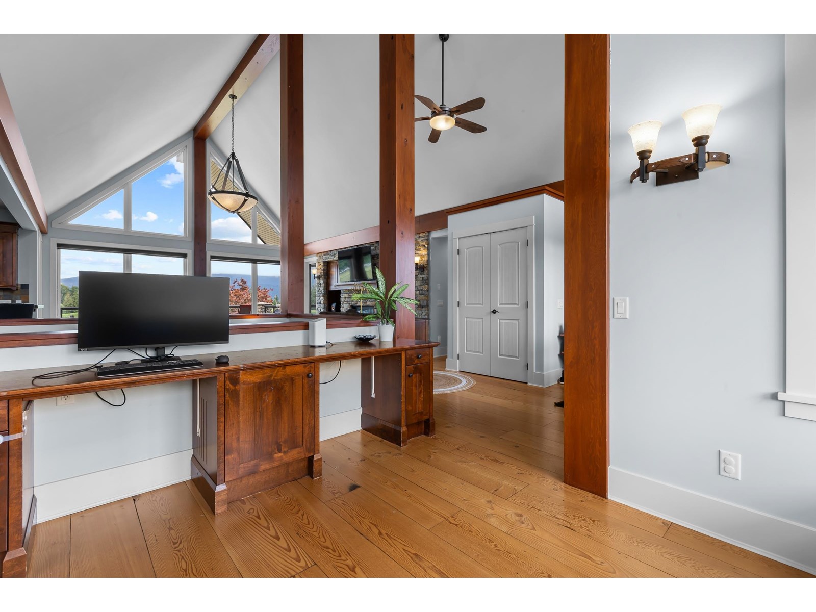 68 Short Road, Abbotsford, British Columbia  V2S 8A7 - Photo 24 - R3030647