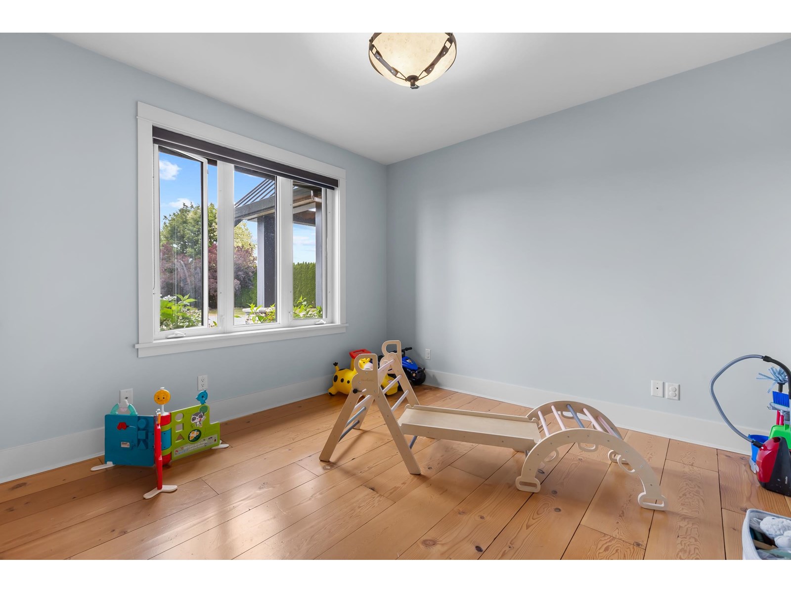68 Short Road, Abbotsford, British Columbia  V2S 8A7 - Photo 28 - R3030647