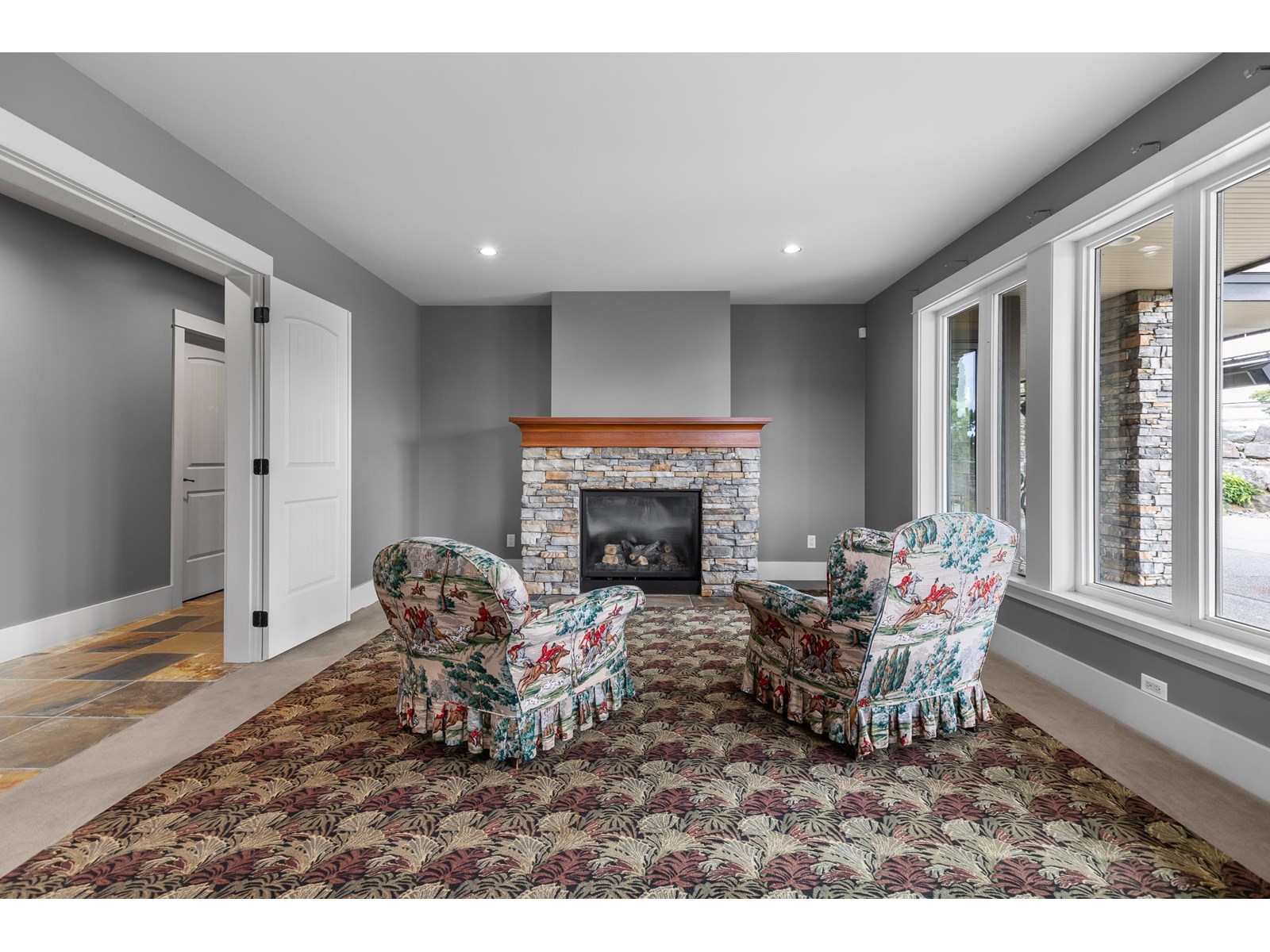 68 Short Road, Abbotsford, British Columbia  V2S 8A7 - Photo 32 - R3030647