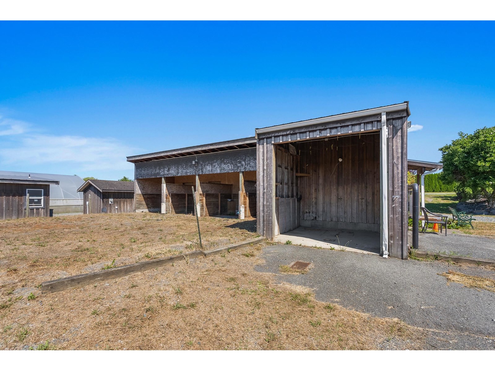68 Short Road, Abbotsford, British Columbia  V2S 8A7 - Photo 37 - R3030647