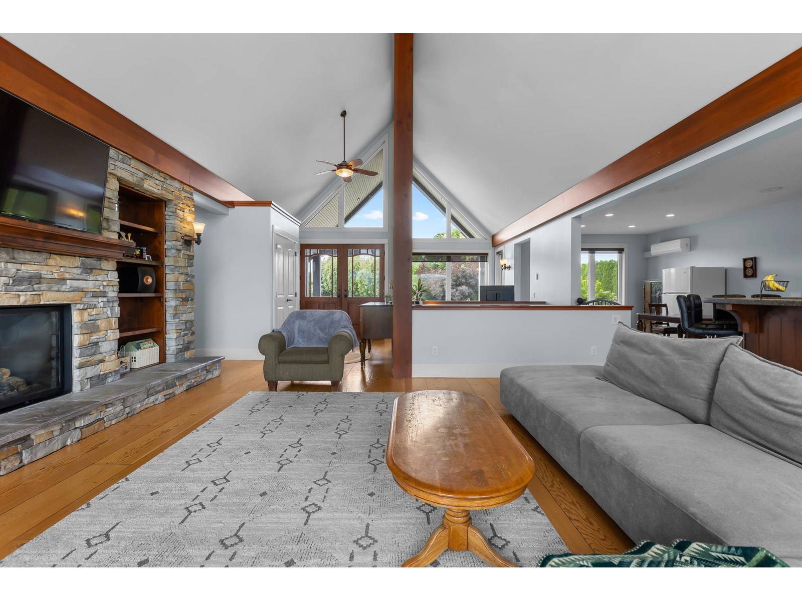 68 Short Road, Abbotsford, British Columbia  V2S 8A7 - Photo 15 - R3030647