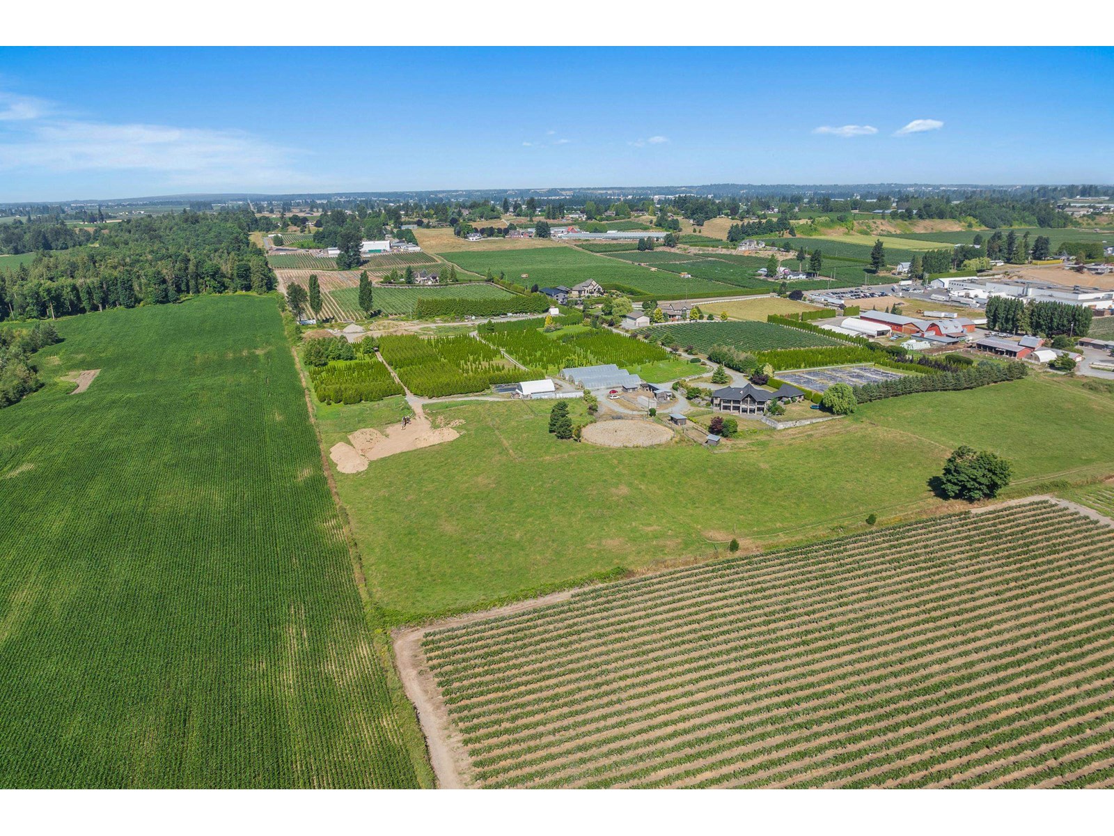 68 Short Road, Abbotsford, British Columbia  V2S 8A7 - Photo 40 - R3030647