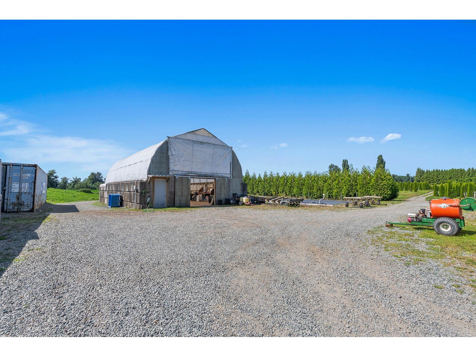 68 Short Road, Abbotsford, British Columbia  V2S 8A7 - Photo 35 - R3030647