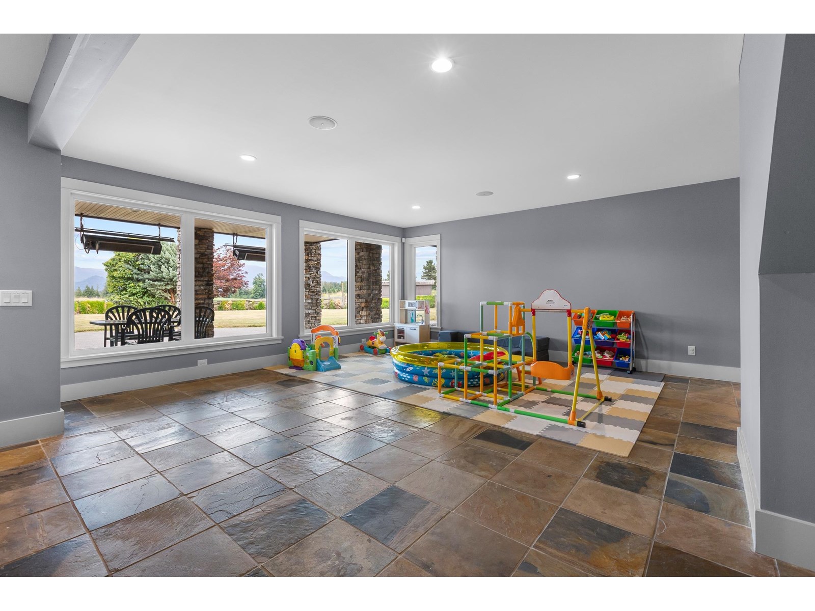 68 Short Road, Abbotsford, British Columbia  V2S 8A7 - Photo 30 - R3030647