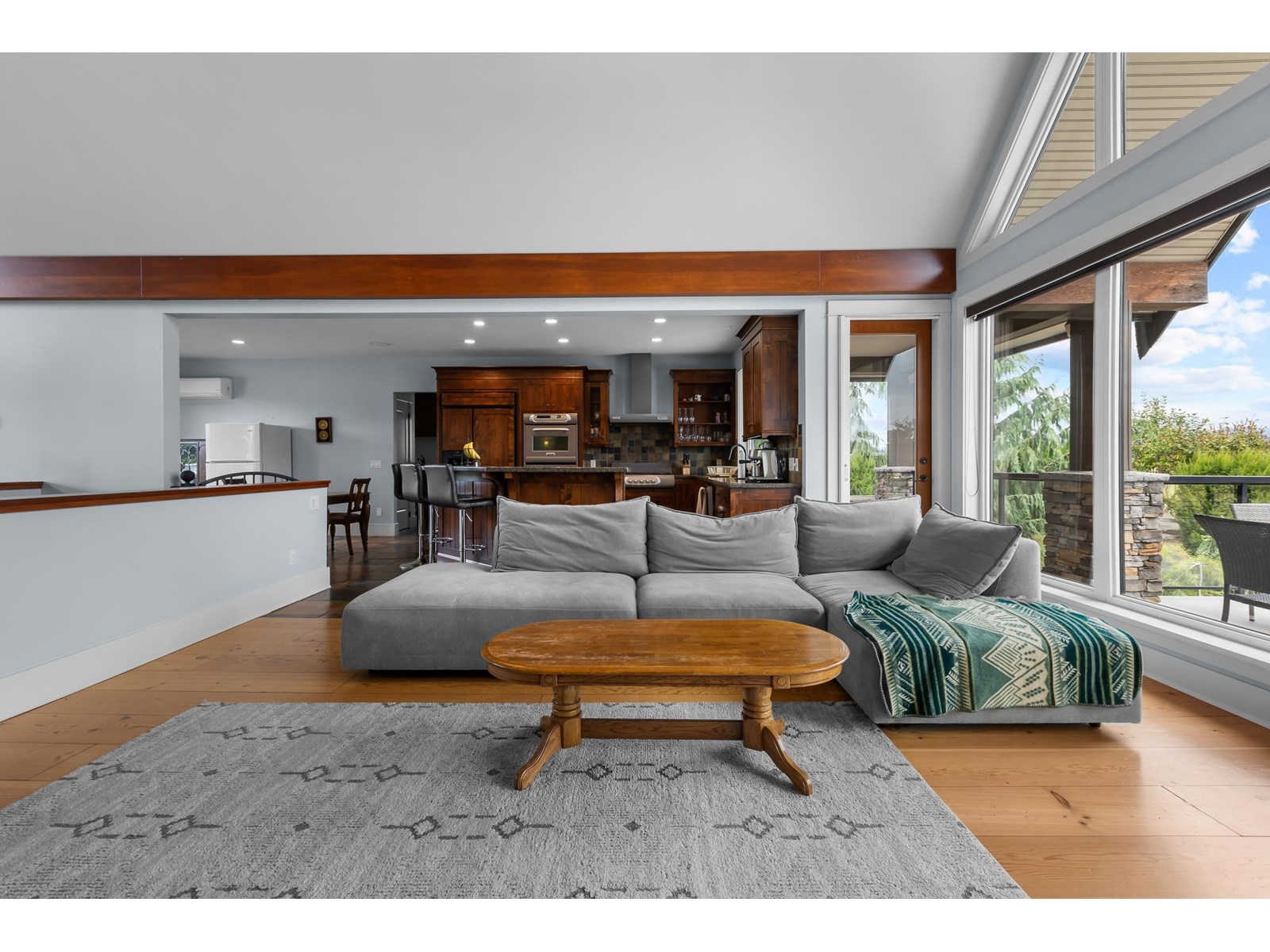 68 Short Road, Abbotsford, British Columbia  V2S 8A7 - Photo 18 - R3030647