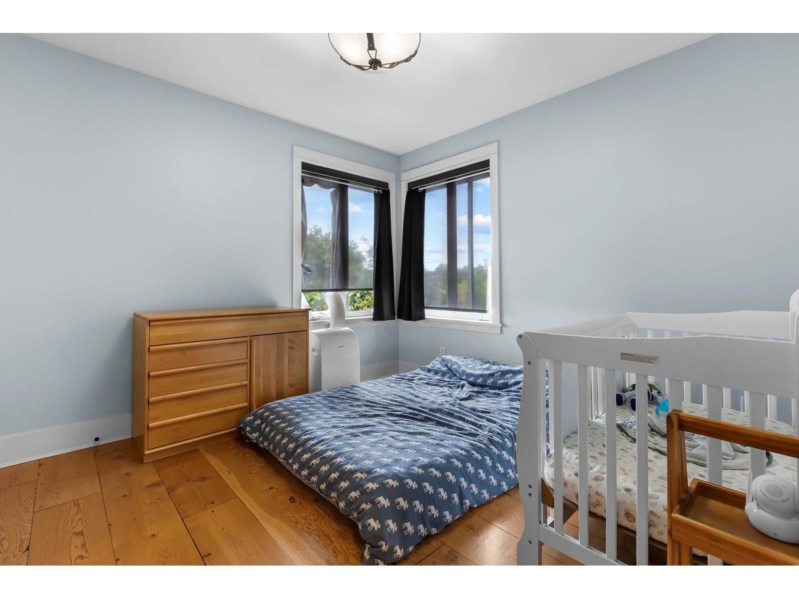 68 Short Road, Abbotsford, British Columbia  V2S 8A7 - Photo 27 - R3030647