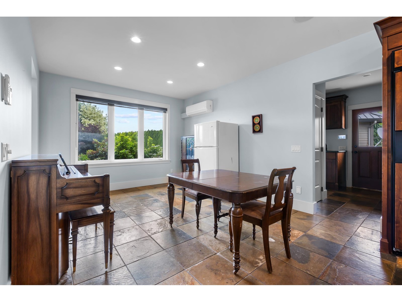 68 Short Road, Abbotsford, British Columbia  V2S 8A7 - Photo 22 - R3030647
