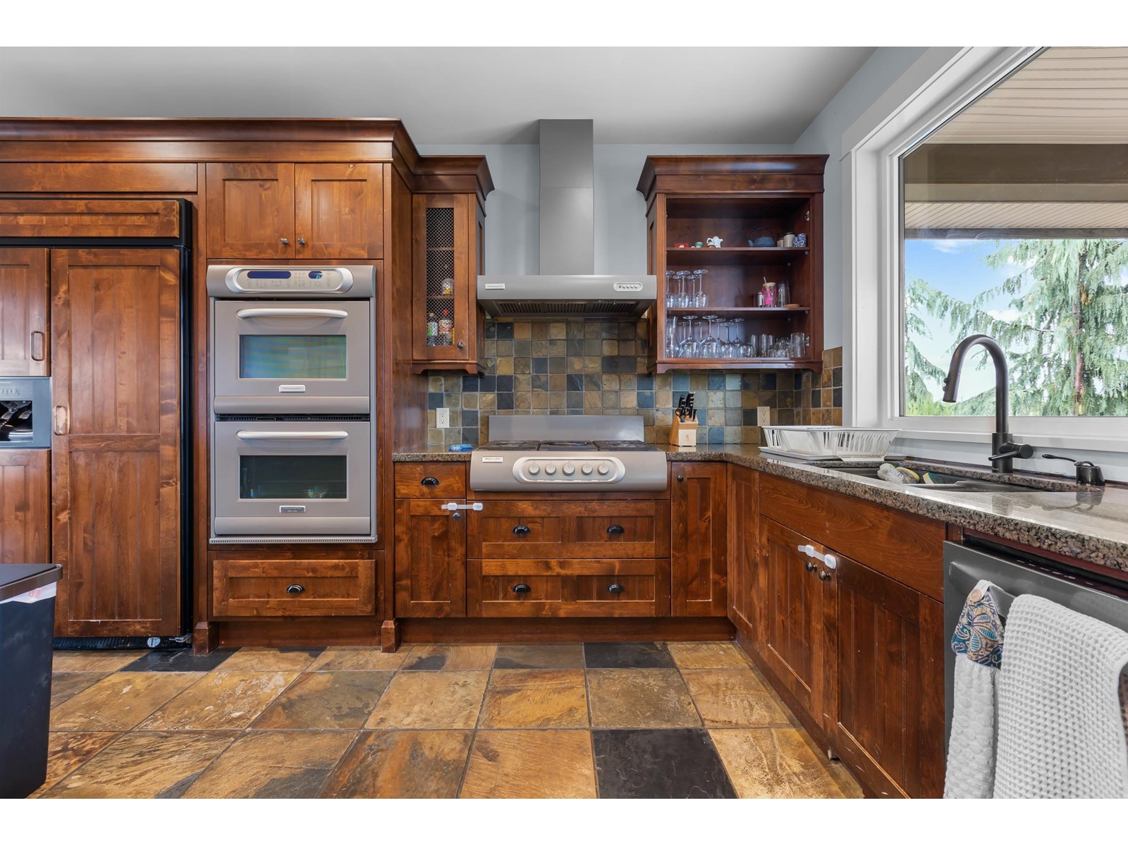 68 Short Road, Abbotsford, British Columbia  V2S 8A7 - Photo 20 - R3030647