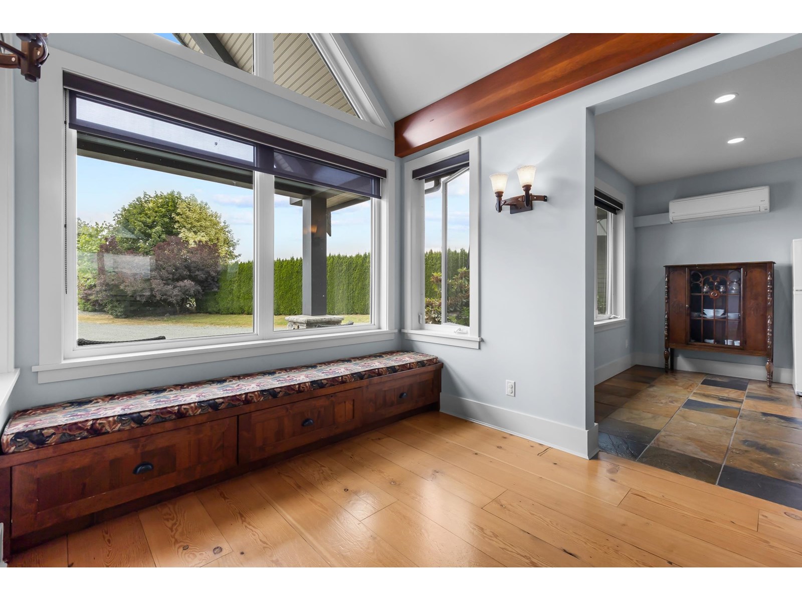 68 Short Road, Abbotsford, British Columbia  V2S 8A7 - Photo 23 - R3030647