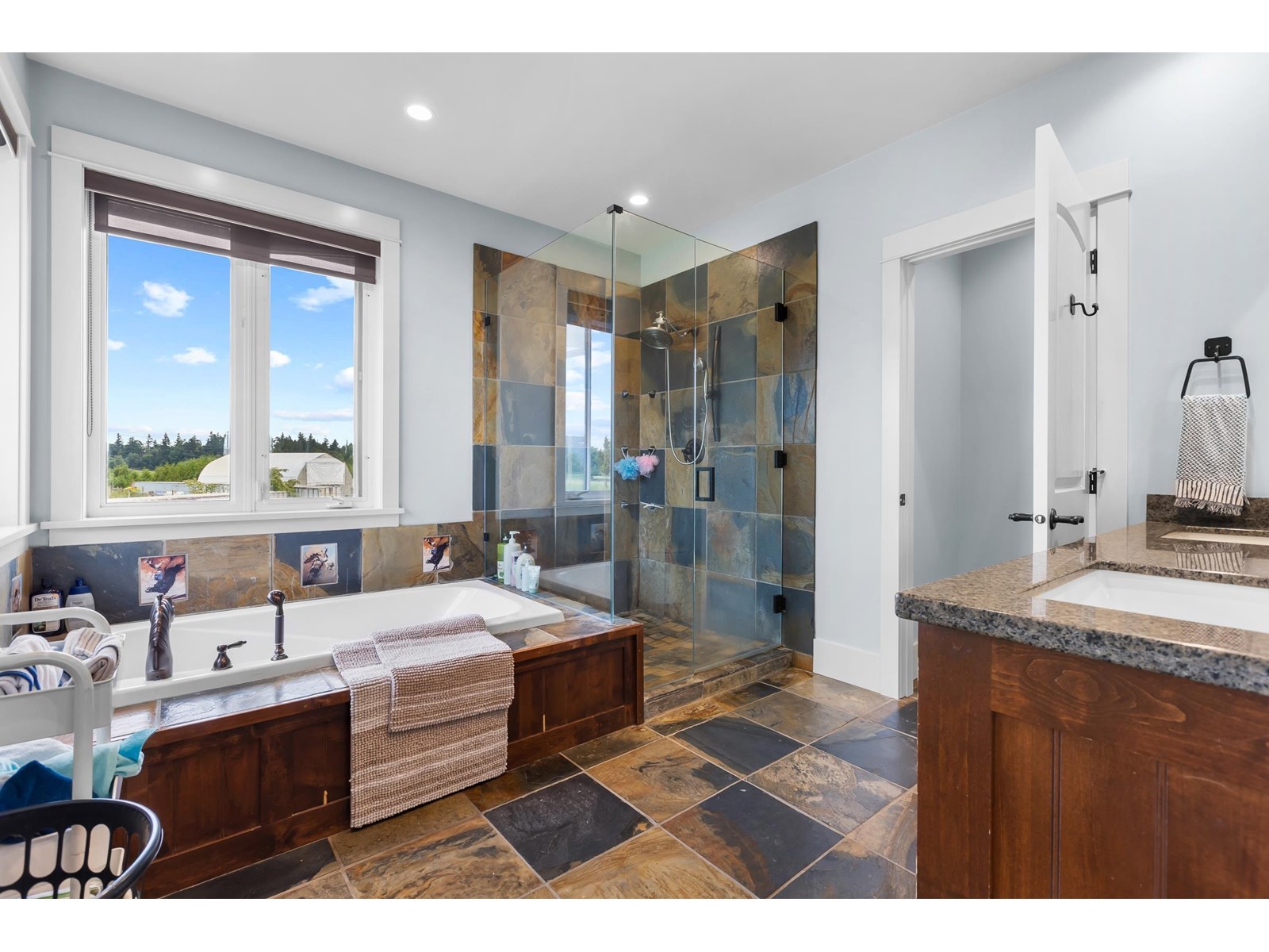 68 Short Road, Abbotsford, British Columbia  V2S 8A7 - Photo 26 - R3030647