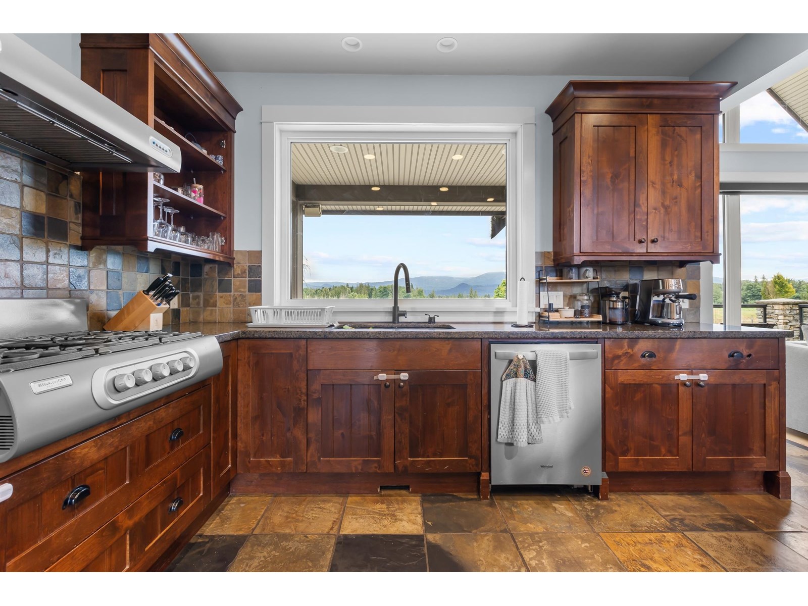 68 Short Road, Abbotsford, British Columbia  V2S 8A7 - Photo 19 - R3030647