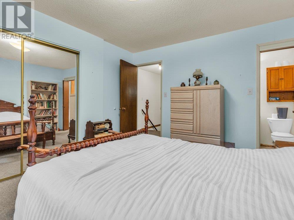 477 55 Street, Delta, British Columbia  V4M 3J6 - Photo 22 - R3011304