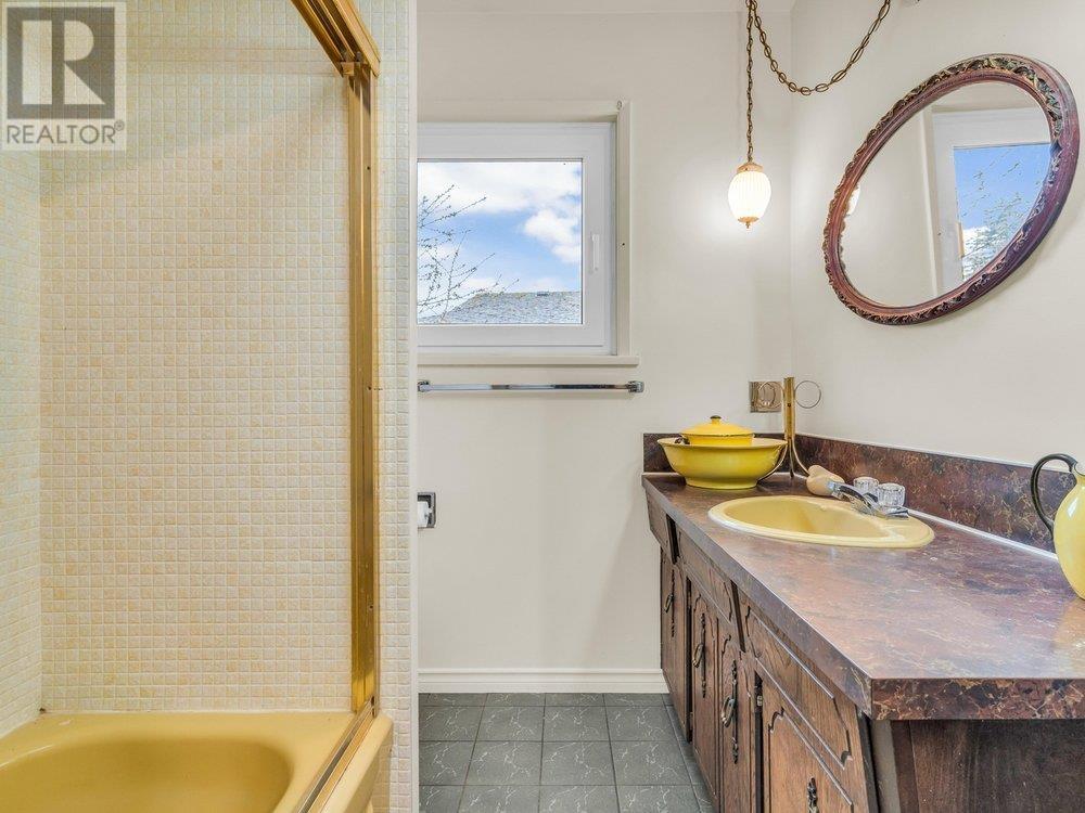 477 55 Street, Delta, British Columbia  V4M 3J6 - Photo 25 - R3011304
