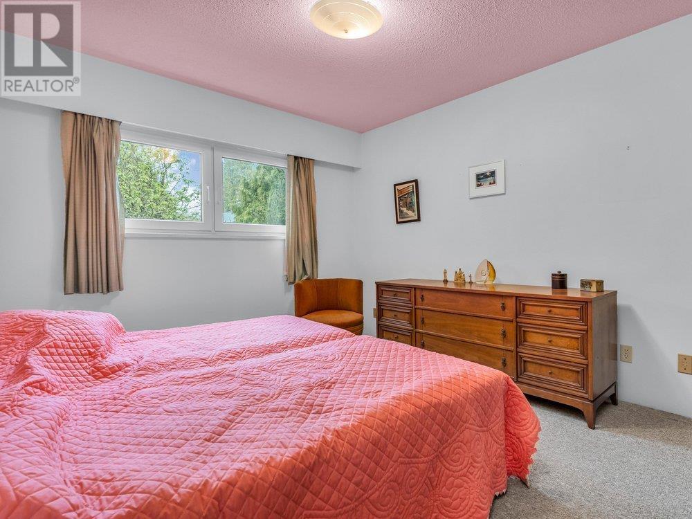 477 55 Street, Delta, British Columbia  V4M 3J6 - Photo 17 - R3011304