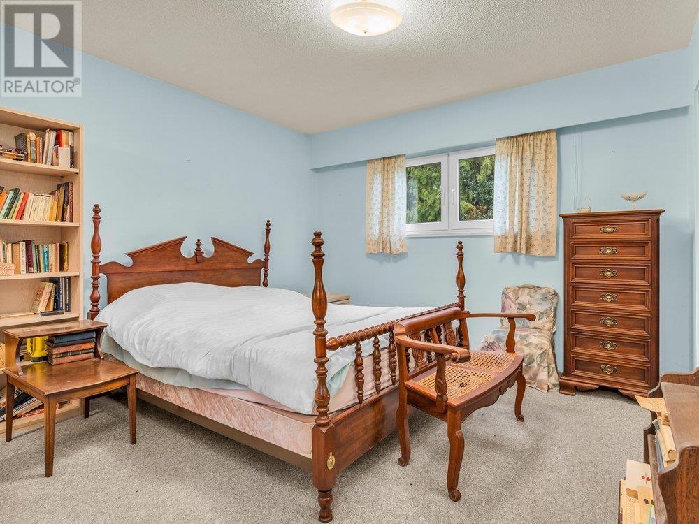477 55 Street, Delta, British Columbia  V4M 3J6 - Photo 15 - R3011304