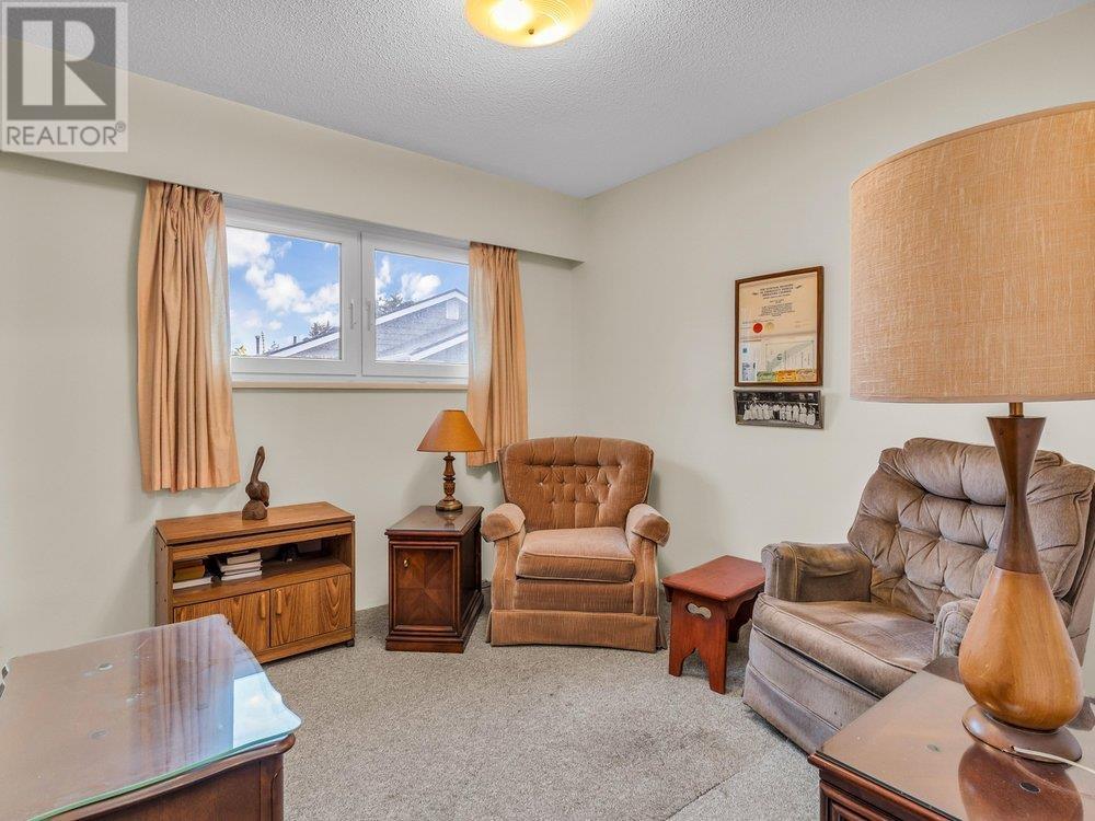 477 55 Street, Delta, British Columbia  V4M 3J6 - Photo 20 - R3011304