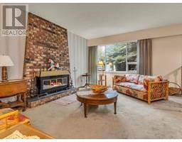 477 55 Street, Delta, Ca