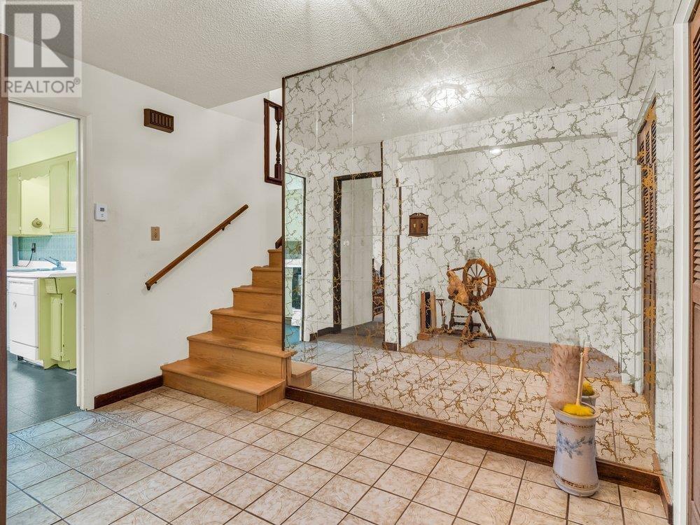 477 55 Street, Delta, British Columbia  V4M 3J6 - Photo 28 - R3011304