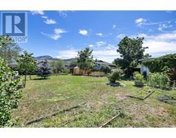 155 Sadler Road, kelowna, British Columbia
