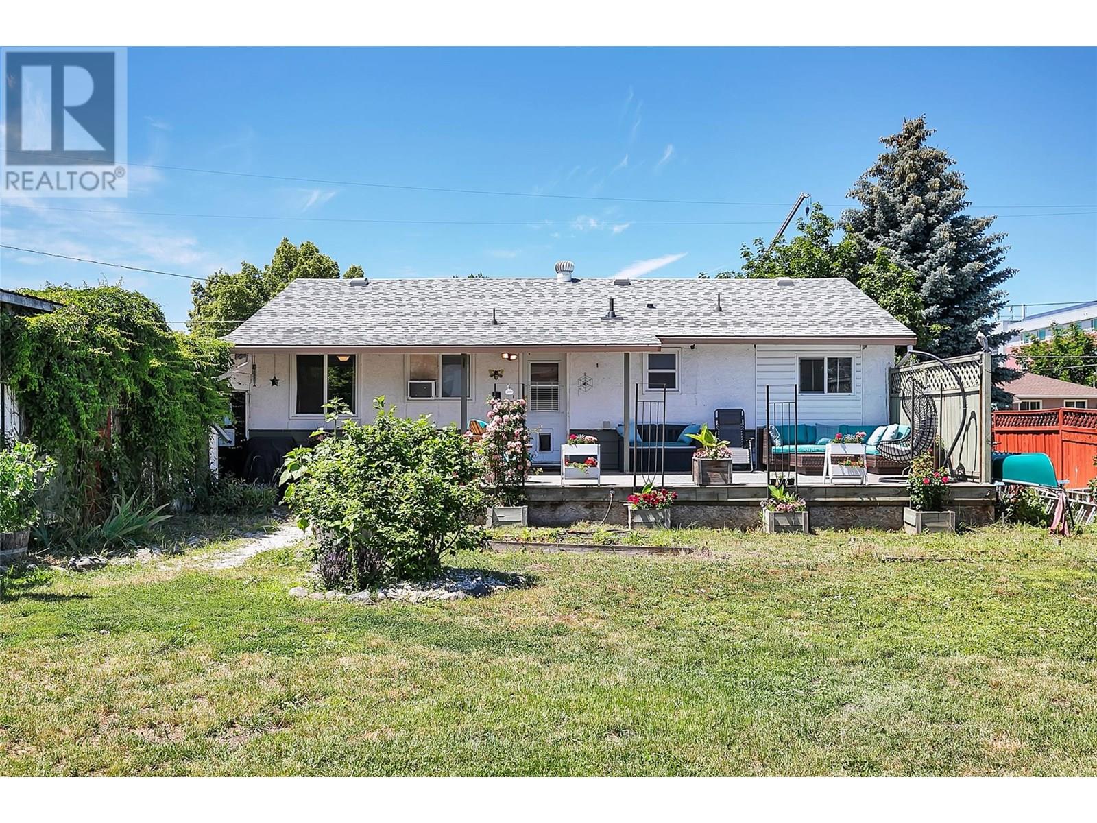 Property at 155 Sadler Road image 5