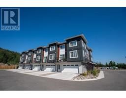 703 4274 22ND AVENUE