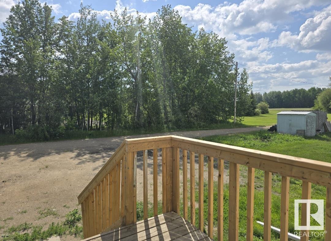 4805 50 St, Pibroch, Alberta  T7P 2P6 - Photo 9 - E4449978