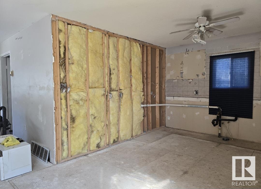 4805 50 St, Pibroch, Alberta  T7P 2P6 - Photo 15 - E4449978