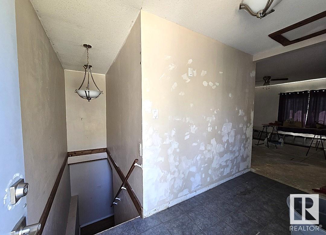 4805 50 St, Pibroch, Alberta  T7P 2P6 - Photo 18 - E4449978