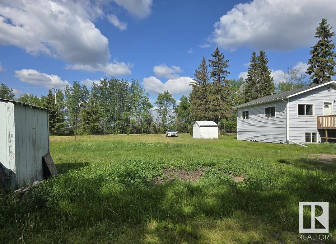 4805 50 St, Pibroch, Alberta  T7P 2P6 - Photo 26 - E4449978