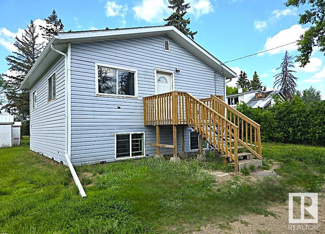4805 50 St, Pibroch, Alberta  T7P 2P6 - Photo 8 - E4449978