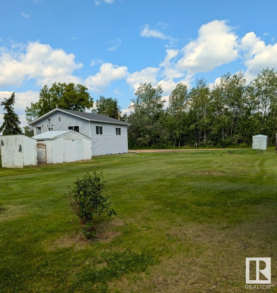 4805 50 St, Pibroch, Alberta  T7P 2P6 - Photo 25 - E4449978