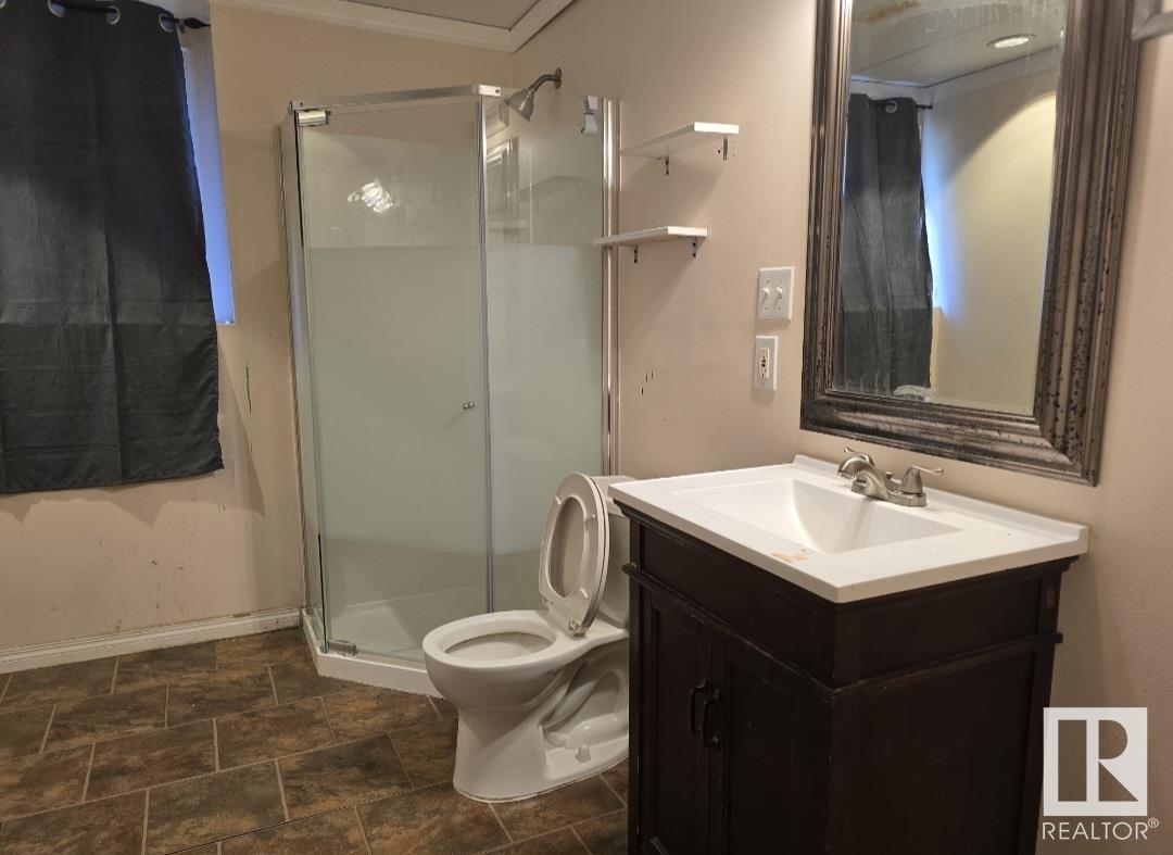 4805 50 St, Pibroch, Alberta  T7P 2P6 - Photo 22 - E4449978