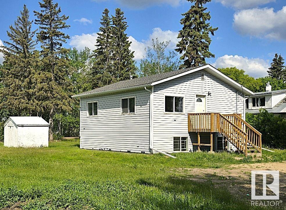 4805 50 St, Pibroch, Alberta  T7P 2P6 - Photo 6 - E4449978