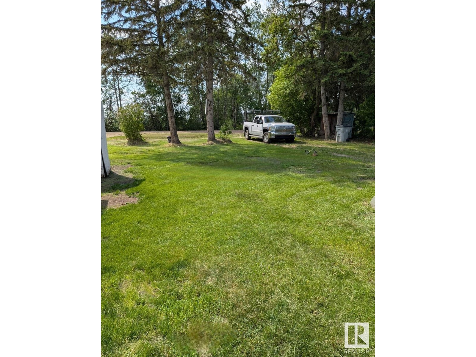 4805 50 St, Pibroch, Alberta  T7P 2P6 - Photo 11 - E4449978