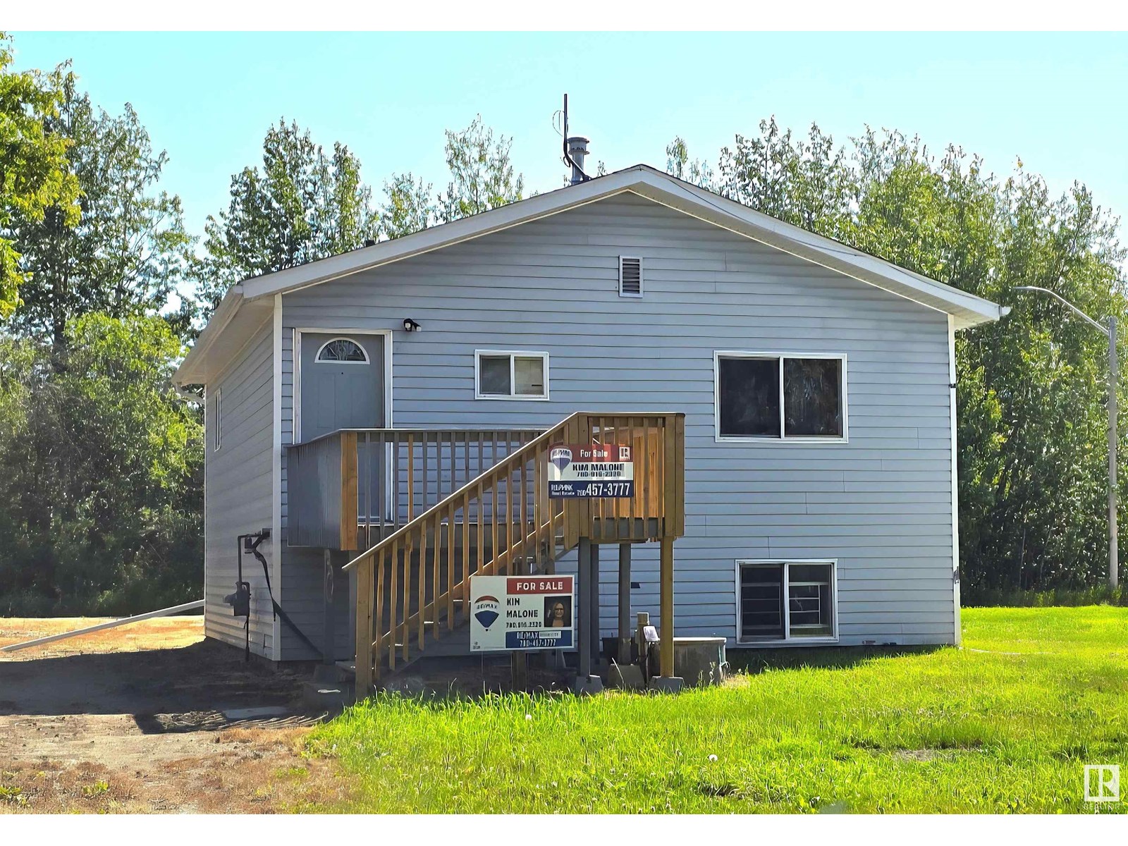 4805 50 St, Pibroch, Alberta  T7P 2P6 - Photo 5 - E4449978