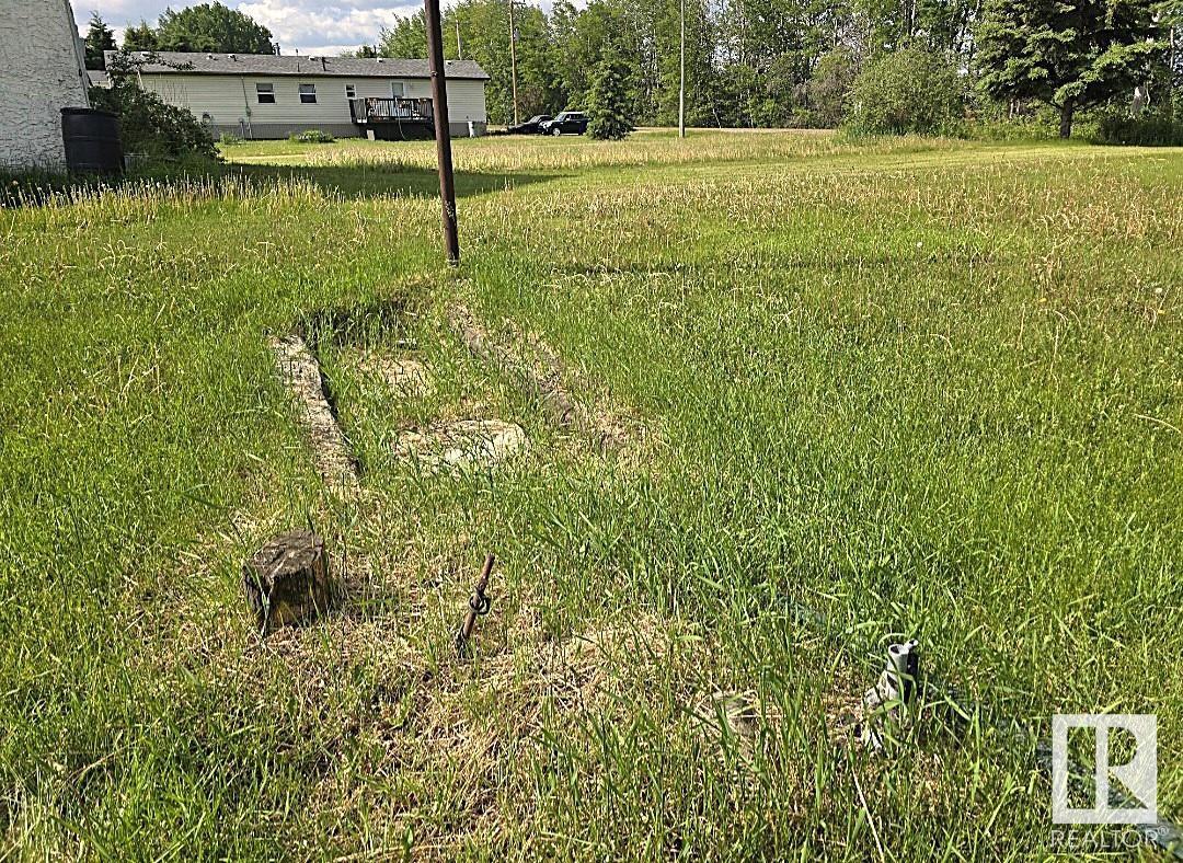 4805 50 St, Pibroch, Alberta  T7P 2P6 - Photo 27 - E4449978