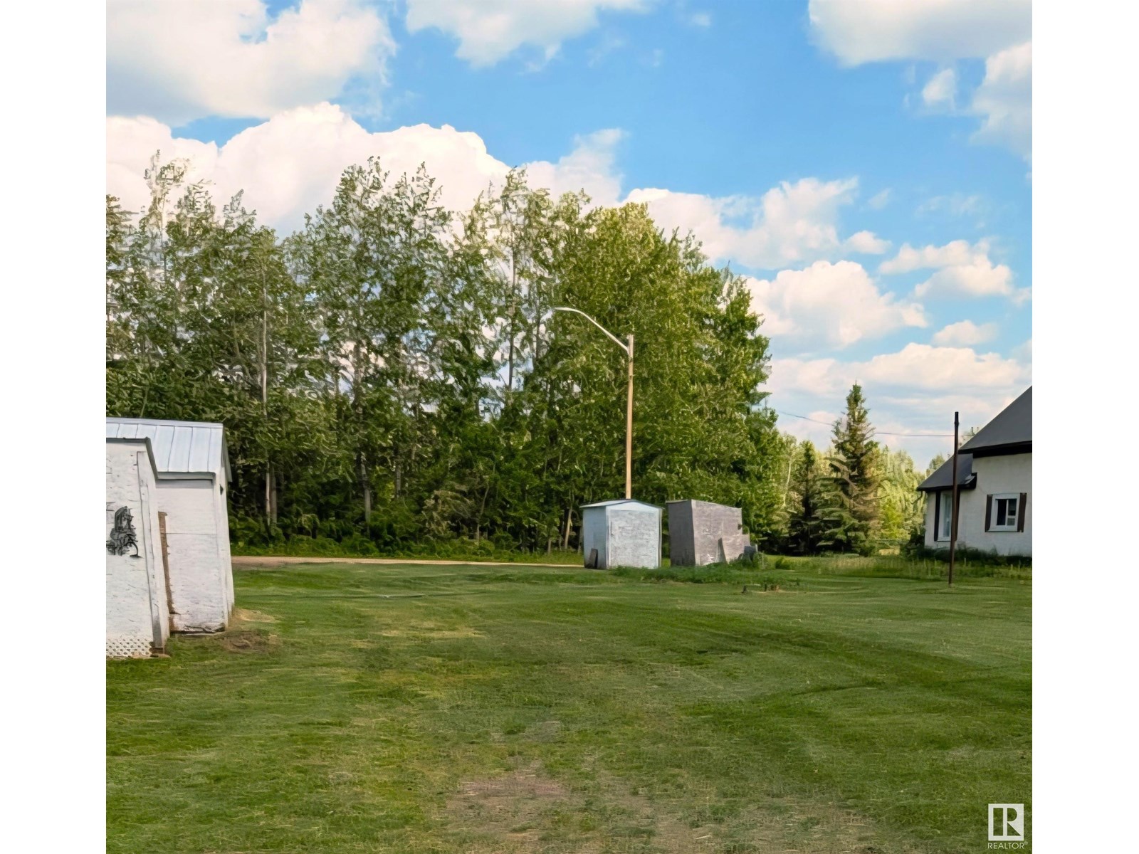 4805 50 St, Pibroch, Alberta  T7P 2P6 - Photo 24 - E4449978