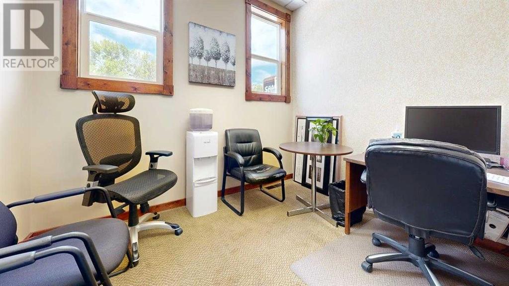 309 6 Street S, Lethbridge, Alberta  T1J 2T7 - Photo 5 - A2243130