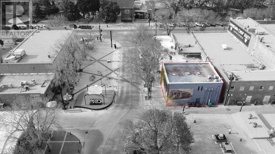 309 6 Street S, Lethbridge, Alberta  T1J 2T7 - Photo 10 - A2243130