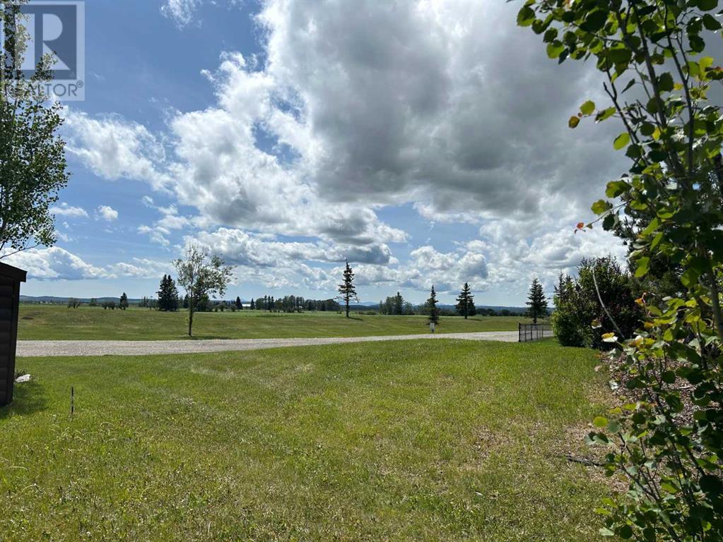 117, 33051 Range Road 60, Rural Mountain View County, Alberta  T0M 1X0 - Photo 33 - A2234334