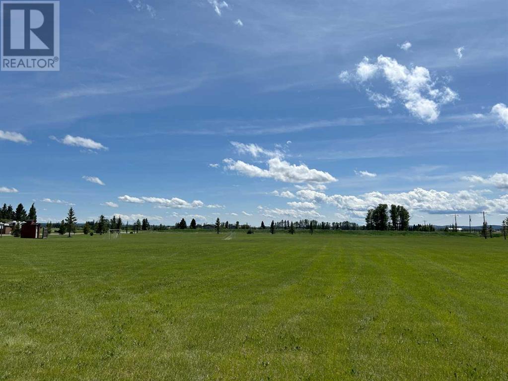 117, 33051 Range Road 60, Rural Mountain View County, Alberta  T0M 1X0 - Photo 45 - A2234334